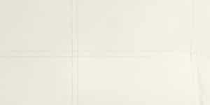 Диван Атланта экокожа молочного цвета 37500 рублей, фото 7 | интернет-магазин Складно