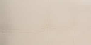 Мягкая кровать Афина 140 см экокожа молочного цвета 28970 рублей, фото 8 | интернет-магазин Складно