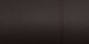 Мягкая кровать Афина 160 см экокожа коричневого цвета 29950 рублей, фото 8 | интернет-магазин Складно
