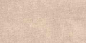 Угловой диван Атланта вельвет бежевый 27490 рублей, фото 6 | интернет-магазин Складно