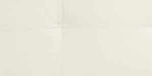 Угловой диван Атланта экокожа молочный 26950 рублей, фото 9 | интернет-магазин Складно