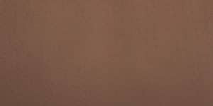 Диван Бристоль велюр коричневый 64510 рублей, фото 8 | интернет-магазин Складно