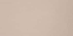 Диван угловой Бристоль велюр бежевый левый угол 99950 рублей, фото 8 | интернет-магазин Складно