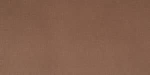 Диван угловой Бристоль велюр коричневый правый угол 74990 рублей, фото 7 | интернет-магазин Складно