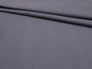 Диван Атланта вельвет серый 37500 рублей, фото 9 | интернет-магазин Складно