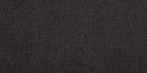 Кресло Медисон 100 см темно-серого цвета 33590 рублей, фото 6 | интернет-магазин Складно
