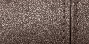 Мягкая кровать Вирджиния 160 см экокожа шоколадного цвета 59950 рублей, фото 8 | интернет-магазин Складно