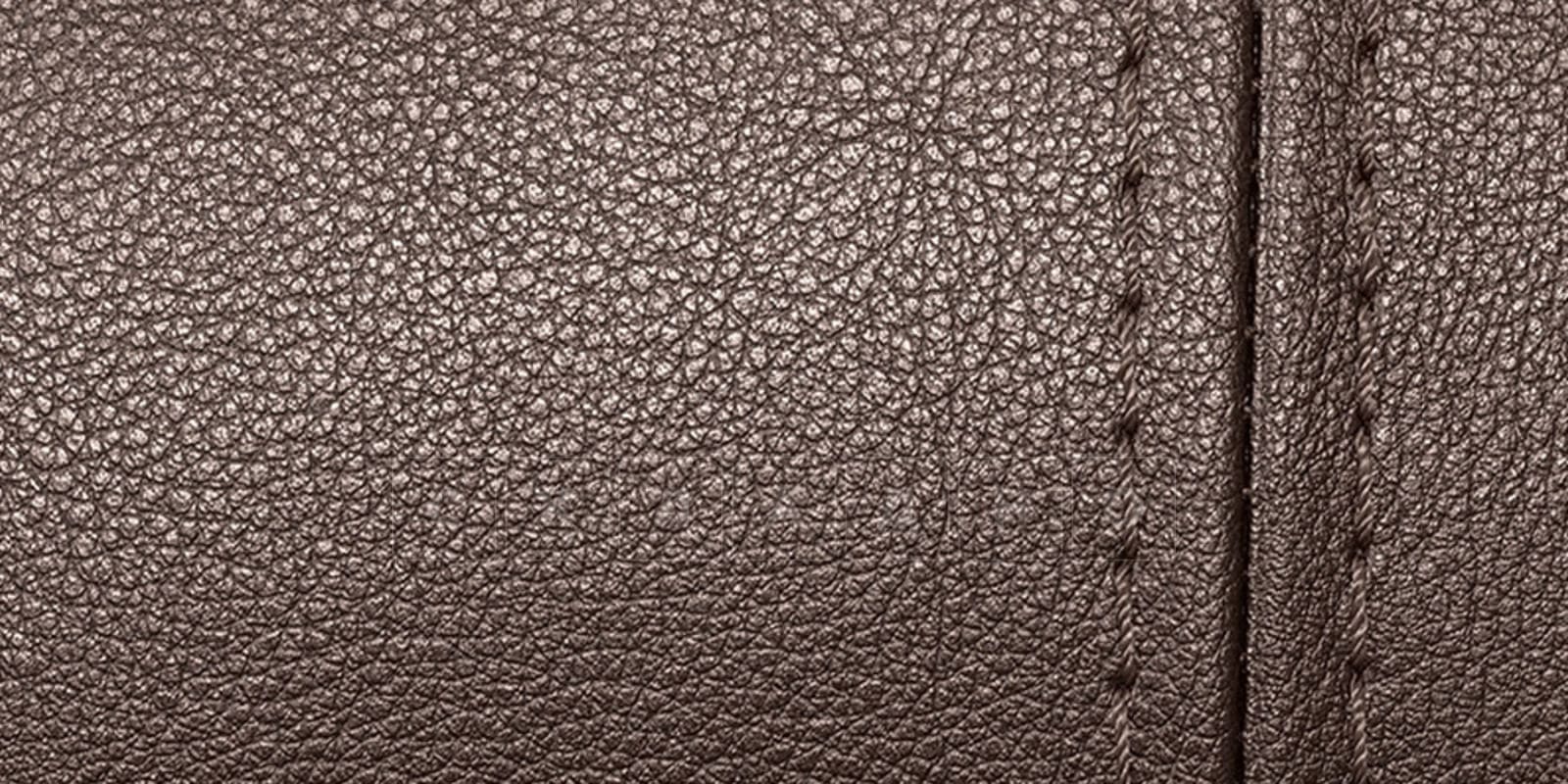 Мягкая кровать Вирджиния 160см экокожа шоколадного цвета фото 8 | интернет-магазин Складно