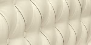 Мягкая кровать Вирджиния 160см экокожа молочного цвета 39950 рублей, фото 8 | интернет-магазин Складно