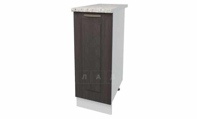 Кухонный шкаф напольный Агава ШН30 фото 3 | интернет-магазин Складно