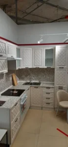 Кухонный гарнитур Агава 1,0 м 13970 рублей, фото 9 | интернет-магазин Складно