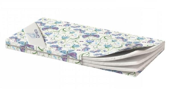 Матрас Kitty 70х140 