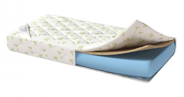 Матрас Porkos 70х140 