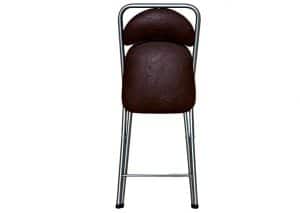 Складной стул Седов 2510 рублей, фото 2 | интернет-магазин Складно
