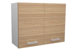 Кухонный навесной шкаф Эра ШВ80 2360 рублей, фото 2 | интернет-магазин Складно