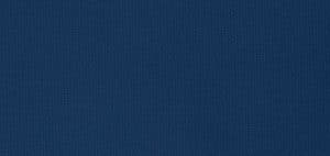 Диван еврокнижка Фиджи темно-синий 34950 рублей, фото 10 | интернет-магазин Складно