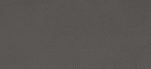 Диван угловой Слим темно-серый правый 54990 рублей, фото 8 | интернет-магазин Складно