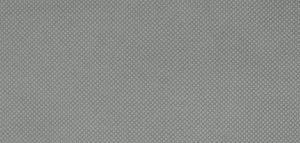 Диван еврокнижка Валенсия-1 светло-серый 44390 рублей, фото 7 | интернет-магазин Складно