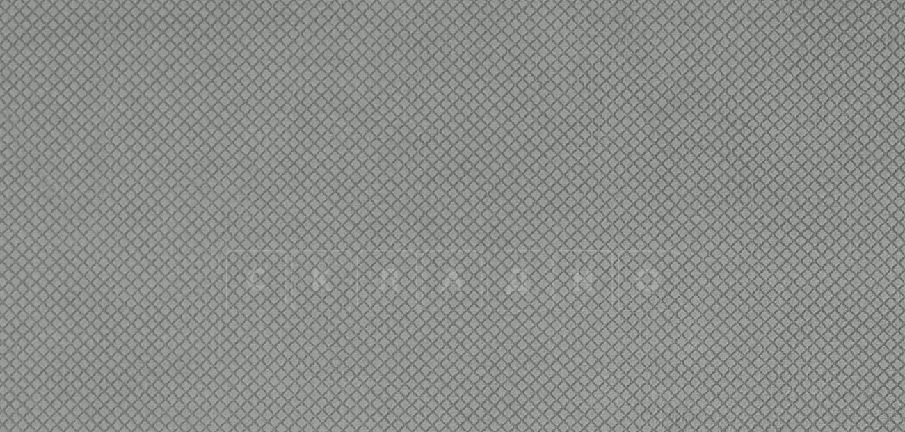 Диван еврокнижка Валенсия-1 светло-серый фото 7 | интернет-магазин Складно