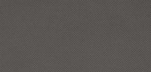 Диван еврокнижка Валенсия-1 темно-серый 44390 рублей, фото 7 | интернет-магазин Складно