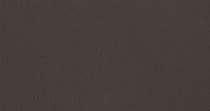 Мягкая кровать Хлоя 160 см шоколад с подъемным механизмом 29770 рублей, фото 4 | интернет-магазин Складно