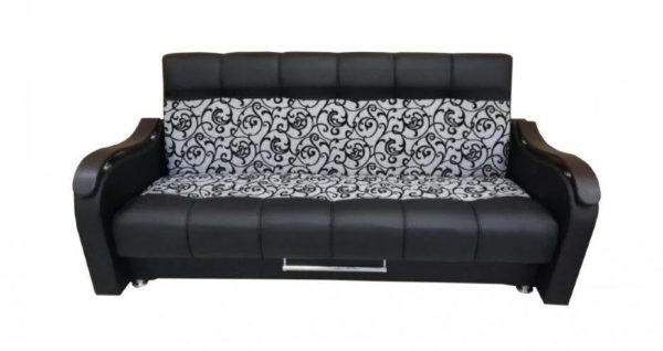 Диван-книжка Прайм-5 