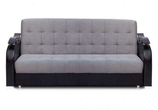 Диван-книжка Прайм-3 