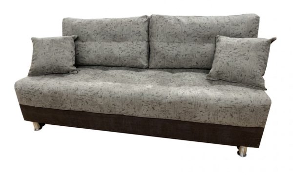 Еврософа Даймонд-4 пружинный блок 