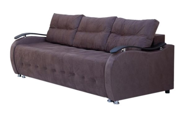 Еврософа Топика-2 пружинный блок 