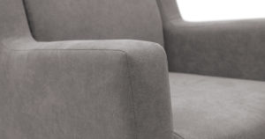 Кресло для отдыха Дарвин тауп 17720 рублей, фото 6 | интернет-магазин Складно