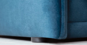 Диван-кровать Дикси синий 48470 рублей, фото 12 | интернет-магазин Складно