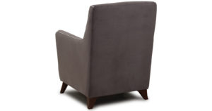 Кресло для отдыха Флэтфорд шоколад 15110 рублей, фото 4 | интернет-магазин Складно