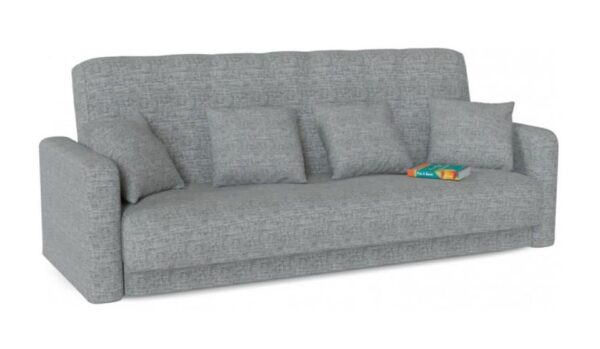 Диван-книжка Комфорт пенополиуретан 