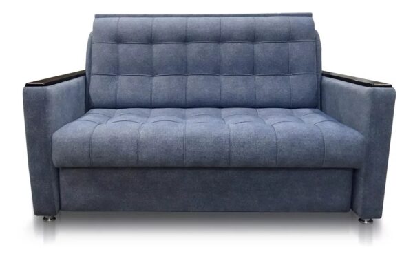 Диван-кровать выкатной Мерлин 160 пружинный блок 