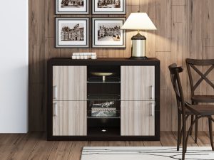 Комод Берк-9  8190  рублей, фото 1 | интернет-магазин Складно