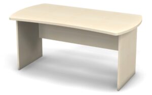 Письменный стол симметричный B157 12320 рублей, фото 2 | интернет-магазин Складно