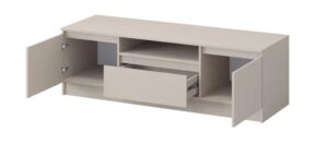 Тумба под телевизор Акация кашемир 7320 рублей, фото 2 | интернет-магазин Складно