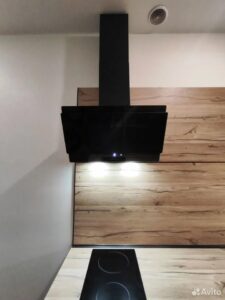 Кухня угловая Квадро 180 х 140 см 65710 рублей, фото 3 | интернет-магазин Складно